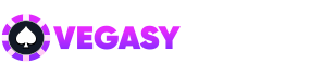 Дивине
